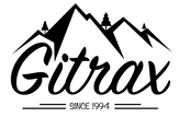 gitrax
